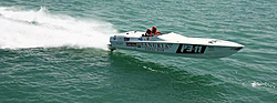 US Auctions Phantom-bwd.jpg