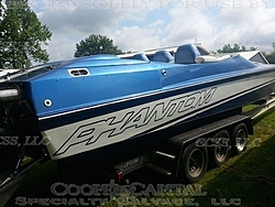 Boat info-image.jpg