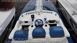 Boat info-image.jpg