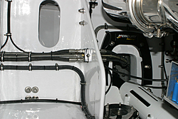 For the DF Young fans......-port-transom.jpg