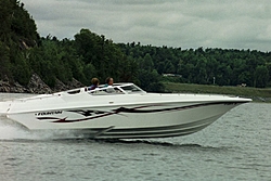 Lake Champlain Milk Run - Saturday June 11th 2005-charlie.jpg