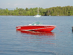 Lake Champlain Milk Run - Saturday June 11th 2005-penb.jpg