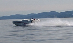 Lake Champlain Milk Run - Saturday June 11th 2005-05a.jpg