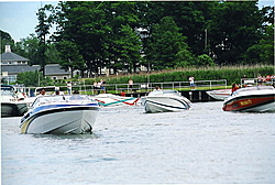 Eastside Poker Run? Lake Erie Hot Rod Run?-hot-rod.jpg