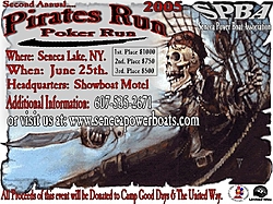 The Pirates Run - Upstate NY-pirates-run-05.jpg