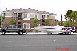 Lake Havasu Poker Run Dates-cigarette-002.jpg