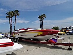 Discovery Bay Poker Run and Hot Rod Bike Show-db4-small-.jpg