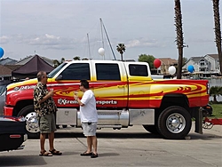 Discovery Bay Poker Run and Hot Rod Bike Show-db7-small-.jpg