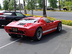 Discovery Bay Poker Run and Hot Rod Bike Show-gt40a-small-.jpg