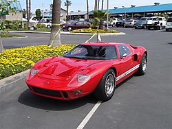 Discovery Bay Poker Run and Hot Rod Bike Show-gt40b-small-.jpg