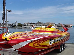 Discovery Bay Poker Run and Hot Rod Bike Show-db8-small-.jpg