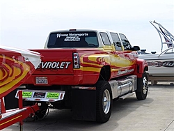 Discovery Bay Poker Run and Hot Rod Bike Show-db11-small-.jpg