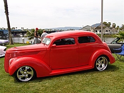 Discovery Bay Poker Run and Hot Rod Bike Show-db20-small-.jpg