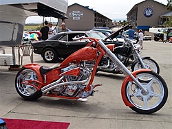 Discovery Bay Poker Run and Hot Rod Bike Show-db29-small-.jpg