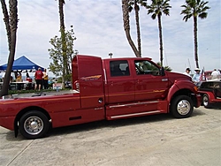 Discovery Bay Poker Run and Hot Rod Bike Show-db27-small-.jpg