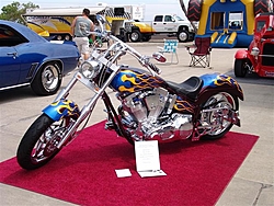 Discovery Bay Poker Run and Hot Rod Bike Show-db30-small-.jpg