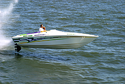 Little Creek Regatta/HRPA Chesapeake Bay Poker Run-26sonic.jpg