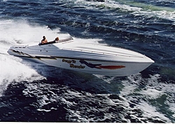 Little Creek Regatta/HRPA Chesapeake Bay Poker Run-42thunder-medium-.jpg