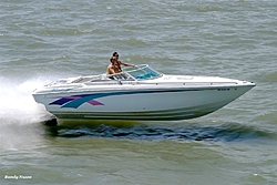 Little Creek Regatta/HRPA Chesapeake Bay Poker Run-257pq-medium-.jpg