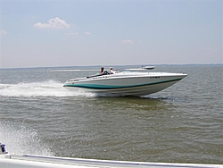 Little Creek Regatta/HRPA Chesapeake Bay Poker Run-270baja-medium-.jpg