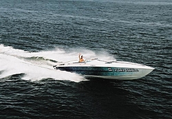 Little Creek Regatta/HRPA Chesapeake Bay Poker Run-38scarab-medium-.jpg