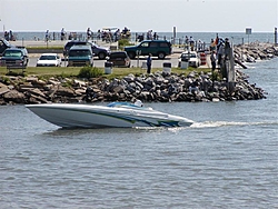 Little Creek Regatta/HRPA Chesapeake Bay Poker Run-32sun-medium-.jpg