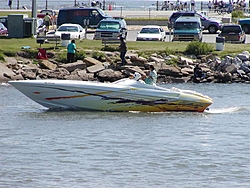 Little Creek Regatta/HRPA Chesapeake Bay Poker Run-mark-r%7E1-medium-.jpg