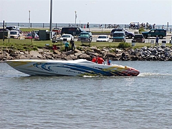 Little Creek Regatta/HRPA Chesapeake Bay Poker Run-43nort%7E1-medium-.jpg