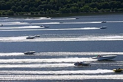 2005 Liquid Jungle Poker Run-04arielgp.jpg