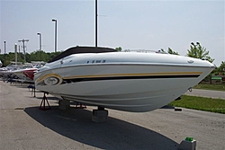 Sandusky Bay Boat Fest and Beach Party-newstuff034%252ejpg.jpg