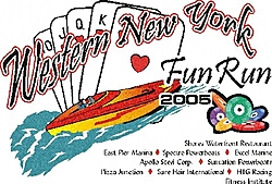 Western NY Fun Run June 25, 2005-shirtart.jpg