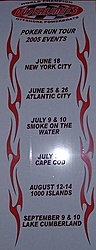 NJPPC's Atlantic City PR Photos Online Now:-nyc61805-088c.jpg