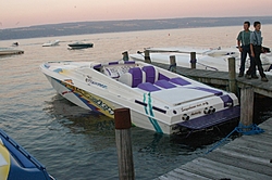 Pirates Run - 63 boats, 30,000 hp start, 65 ft Pirate Ship, 1 air plane-2005-poker-run-092.jpg
