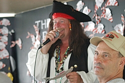 Pirates Run - 63 boats, 30,000 hp start, 65 ft Pirate Ship, 1 air plane-2005-poker-run-730.jpg