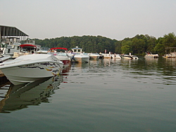 2nd Annual Carl Flood Memorial KY Lake Poker Run July 9th-dsc01915.jpg