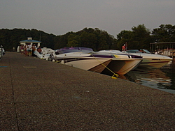 2nd Annual Carl Flood Memorial KY Lake Poker Run July 9th-dsc01916.jpg