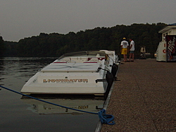 2nd Annual Carl Flood Memorial KY Lake Poker Run July 9th-dsc01919.jpg