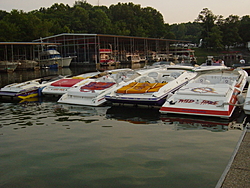 2nd Annual Carl Flood Memorial KY Lake Poker Run July 9th-dsc01920.jpg