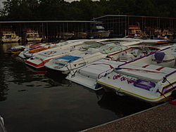 2nd Annual Carl Flood Memorial KY Lake Poker Run July 9th-dsc01921.jpg