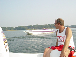 2nd Annual Carl Flood Memorial KY Lake Poker Run July 9th-dsc01925.jpg