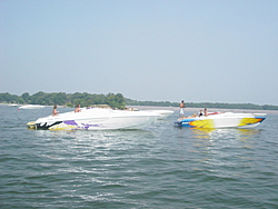 2nd Annual Carl Flood Memorial KY Lake Poker Run July 9th-dsc01931.jpg