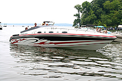 2nd Annual Carl Flood Memorial KY Lake Poker Run July 9th-003.jpg