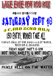 Lake Erie Hot Rod Run-05fall.png