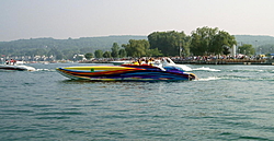 Boyne Thunder raised alittle over ,000 for charity in 2005-poker-run-034-3-.jpg