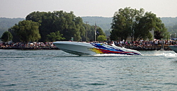 Boyne Thunder raised alittle over ,000 for charity in 2005-poker-run-036-3-.jpg