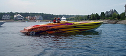 Boyne Thunder raised alittle over ,000 for charity in 2005-poker-run-062-3-.jpg