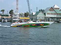 Emerald coast poker run  (Destin)-poker-run-am.jpg