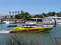 Delta Seafood Festival &amp; Boat race-dsc03793-large-.jpg