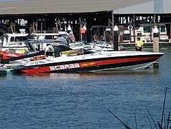 Delta Seafood Festival &amp; Boat race-dsc03775-large-.jpg