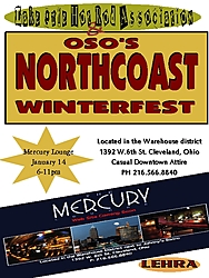 Cleveland Northcoast Winterfest-winterfest.jpg